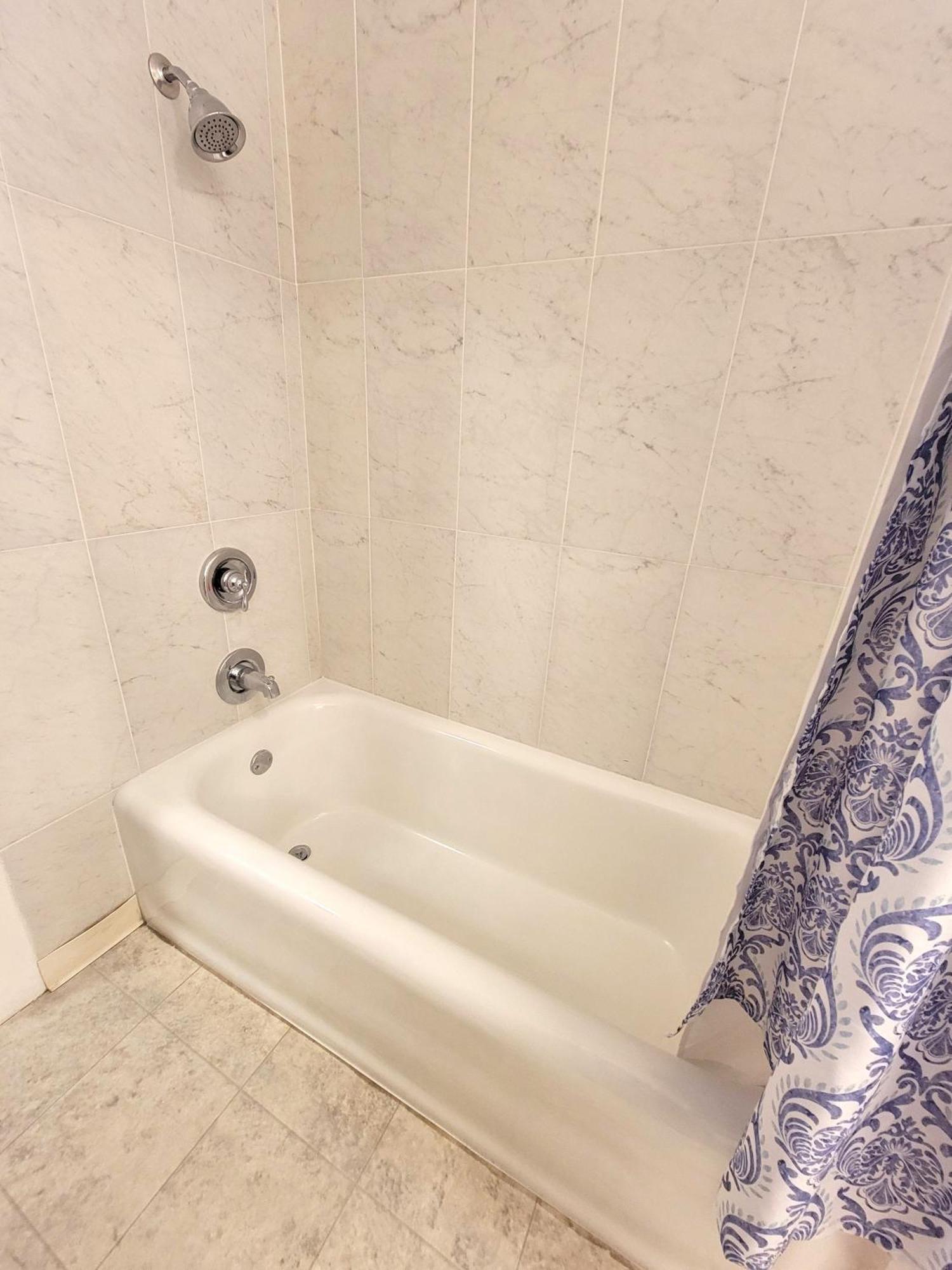 Ferienhaus Spacious 5br Private 5 Minutes To Rodeo Drive With Hot Tub Spacious Backyard Parking Los Angeles